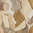 Обои Black Edition Tsauri Wallcoverings W948/03