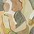 Обои Black Edition Tsauri Wallcoverings W948/02
