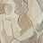 Обои Black Edition Tsauri Wallcoverings W948/01