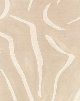 Обои Black Edition Tsauri Wallcoverings W954/02