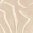 Обои Black Edition Tsauri Wallcoverings W954/02