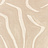 Обои Black Edition Tsauri Wallcoverings W954/02