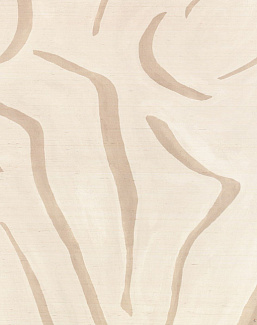 Обои Black Edition Tsauri Wallcoverings W954/03
