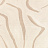 Обои Black Edition Tsauri Wallcoverings W954/03