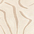 Обои Black Edition Tsauri Wallcoverings W954/03