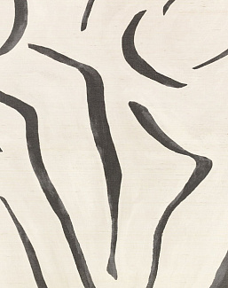 Обои Black Edition Tsauri Wallcoverings W954/04