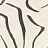 Обои Black Edition Tsauri Wallcoverings W954/04