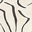 Обои Black Edition Tsauri Wallcoverings W954/04
