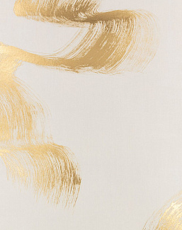 Обои Black Edition Tsauri Wallcoverings W956/01