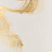 Обои Black Edition Tsauri Wallcoverings W956/01
