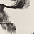 Обои Black Edition Tsauri Wallcoverings W955/02