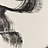Обои Black Edition Tsauri Wallcoverings W955/02