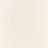 Обои Black Edition Tsauri Wallcoverings W957/01