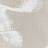 Обои Black Edition Tsauri Wallcoverings W955/01