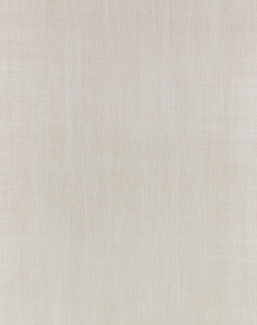Обои Black Edition Tsauri Wallcoverings W957/02