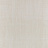 Обои Black Edition Tsauri Wallcoverings W957/02