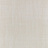 Обои Black Edition Tsauri Wallcoverings W957/02