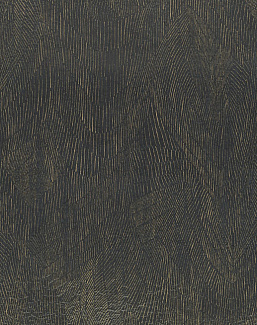 Обои Black Edition Tsauri Wallcoverings W950/02