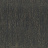 Обои Black Edition Tsauri Wallcoverings W950/02