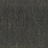 Обои Black Edition Tsauri Wallcoverings W950/02