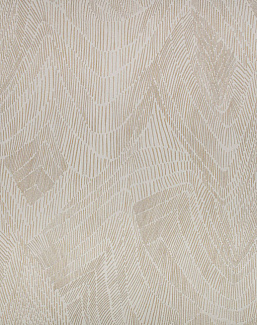 Обои Black Edition Tsauri Wallcoverings W950/01