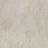 Обои Black Edition Tsauri Wallcoverings W950/01