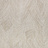 Обои Black Edition Tsauri Wallcoverings W950/01