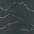 Обои Black Edition Tsauri Wallcoverings W951/05