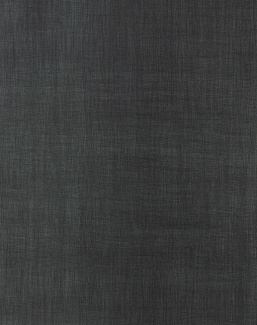 Обои Black Edition Tsauri Wallcoverings W952/05
