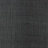 Обои Black Edition Tsauri Wallcoverings W952/05