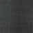 Обои Black Edition Tsauri Wallcoverings W952/05