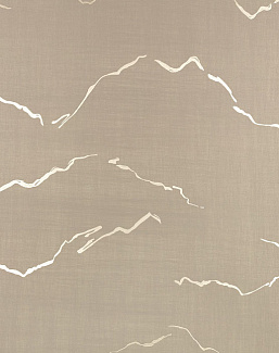 Обои Black Edition Tsauri Wallcoverings W951/02