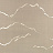 Обои Black Edition Tsauri Wallcoverings W951/02