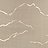 Обои Black Edition Tsauri Wallcoverings W951/02