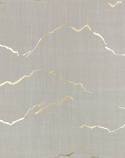 Обои Black Edition Tsauri Wallcoverings W951/01