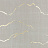 Обои Black Edition Tsauri Wallcoverings W951/01