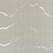 Обои Black Edition Tsauri Wallcoverings W951/01