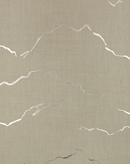 Обои Black Edition Tsauri Wallcoverings W951/03