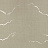 Обои Black Edition Tsauri Wallcoverings W951/03