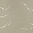 Обои Black Edition Tsauri Wallcoverings W951/03