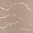 Обои Black Edition Tsauri Wallcoverings W951/04
