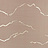 Обои Black Edition Tsauri Wallcoverings W951/04