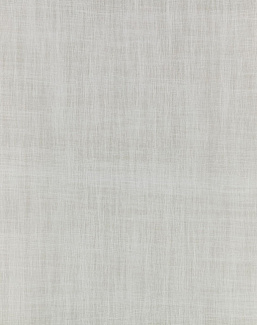 Обои Black Edition Tsauri Wallcoverings W953/01