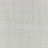 Обои Black Edition Tsauri Wallcoverings W953/01