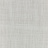 Обои Black Edition Tsauri Wallcoverings W953/01