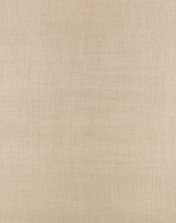 Обои Black Edition Tsauri Wallcoverings W952/02