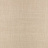 Обои Black Edition Tsauri Wallcoverings W952/02