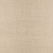 Обои Black Edition Tsauri Wallcoverings W952/02