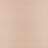 Обои Black Edition Tsauri Wallcoverings W952/04