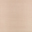 Обои Black Edition Tsauri Wallcoverings W952/04